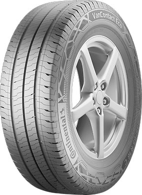 pneus-219160225-75x16-cont-vanconteco-121r