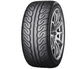 pneus-219179255-40x18-yokohama-ad08rs-95w