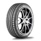 pneus-219263195-65x15-kleber-dynax-hp4-91t