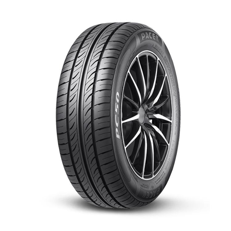 pneus-219307155-70x13-pace-pc50-79t