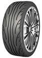 pneus-219573235-35x19-nankang-ns-2r-91y-xl