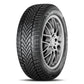 pneus-219651205-55x16-falken-hs02-91h-inv