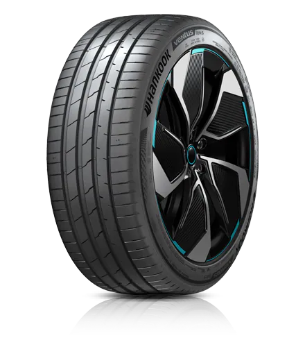 pneus-219704245-50x20-hankook-ik01a105vsab