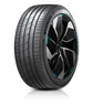 pneus-219704245-50x20-hankook-ik01a105vsab