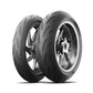 pneus-220178160-60x17-mich-power6-69w-r-tl