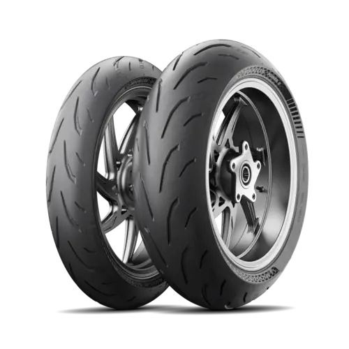 pneus-220178160-60x17-mich-power6-69w-r-tl