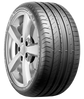 pneus-220215275-35x18-fulda-spcontrl2-99y