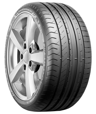 pneus-220215275-35x18-fulda-spcontrl2-99y