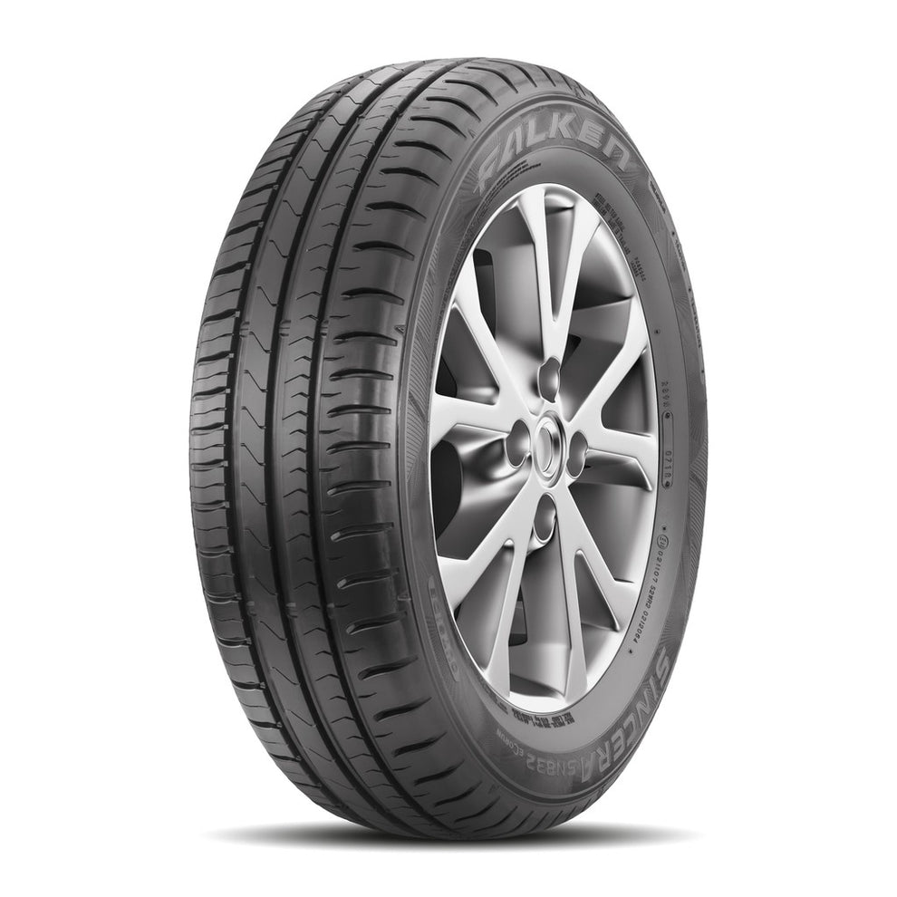 pneus-220285165-70x14-falken-sn832aec-81t