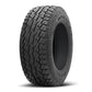 pneus-220337245-65x17-falken-wpat01-111h