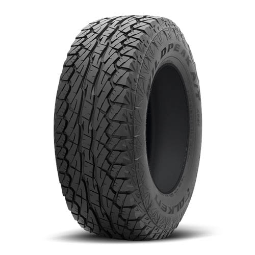 pneus-220337245-65x17-falken-wpat01-111h