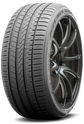 pneus-220343265-45x20-falken-fk510suv-108y