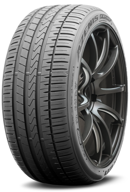 pneus-220347295-35x21-falken-fk510suv-107y