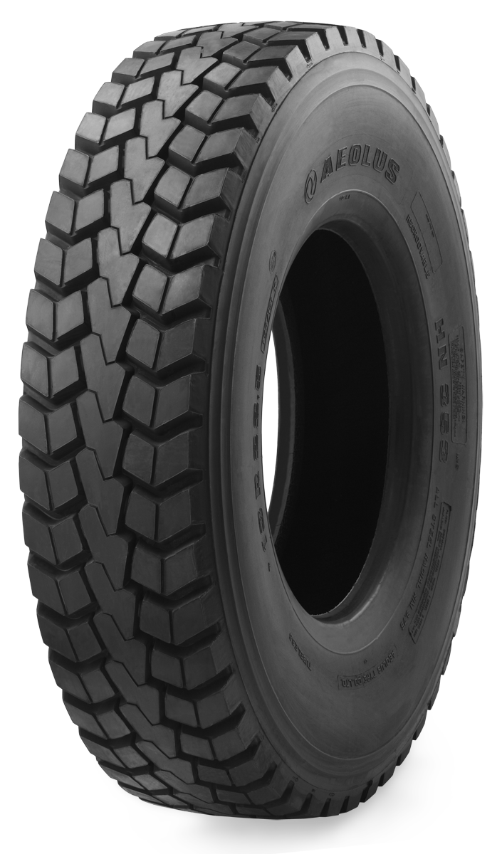 pneus-2203812x22-5-aeolus-adc53-152l149