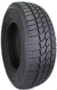 pneus-220382175-65x14-tigar-cspeedw-90r