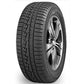 pneus-220556235-60x17-yokoh-wdrive-102h