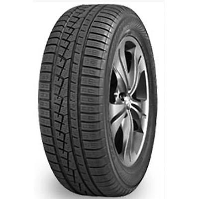 pneus-220556235-60x17-yokoh-wdrive-102h