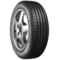 pneus-220705215-45x16-fulda-ecocntrhp2-90v