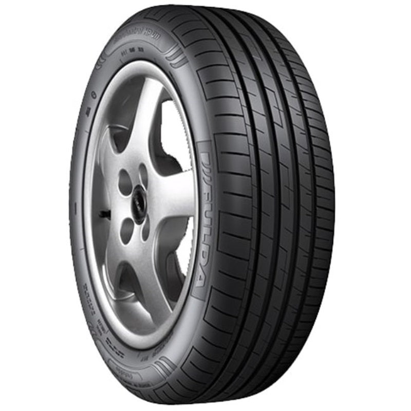 pneus-220705215-45x16-fulda-ecocntrhp2-90v