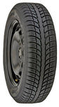 pneus-220938215-65x17-kleber-quadrax-sv99v