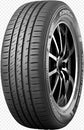 pneus-221006195-65x15-kumho-ecownges31-95h
