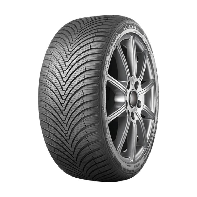 pneus-221007185-65x15-kumho-ha32-92v-xl