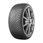 pneus-221007185-65x15-kumho-ha32-92v-xl
