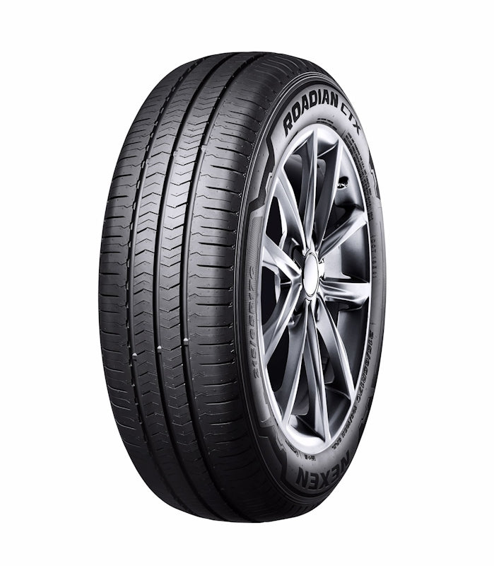 pneus-221052215-70x15-nexen-ro-ctx-109s107