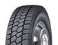 pneus-221133285-70x19-5-sava-orjak3-146l