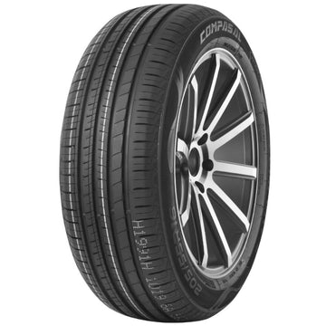 pneus-221137185-55x15-compasal-blazerhp82v