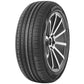 pneus-221137185-55x15-compasal-blazerhp82v
