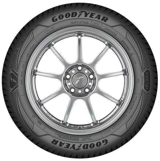 pneus-221151225-55x18-gyear-vect4sg3-102w