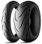 pneus-221182160-60x18-mich-scorcher11-f70v
