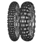 pneus-221463150-70x18-mitas-en-tr-xtplus70t