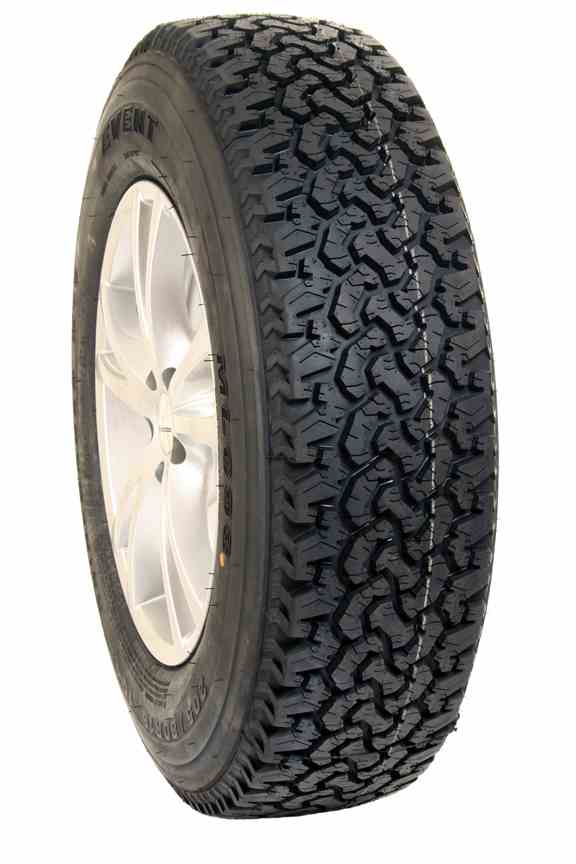 pneus-22149215-70x16-event-ml698-100t