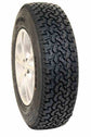 pneus-22149215-70x16-event-ml698-100t