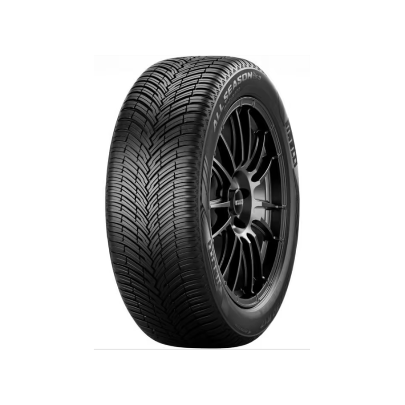 pneus-222167255-35x19-pirel-cint-assf3-96y