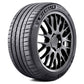 pneus-222357245-40x19-mich-ps4-s1-98y-xl