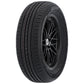 pneus-222392215-65x16-zeetex-zt6000-98h