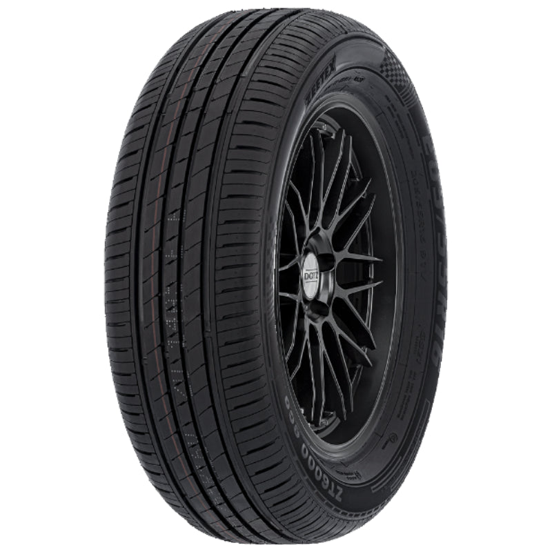 pneus-222392215-65x16-zeetex-zt6000-98h