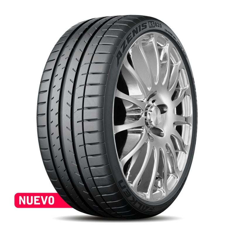 pneus-222407245-40x19-falken-az-rs820-98y