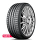 pneus-222407245-40x19-falken-az-rs820-98y
