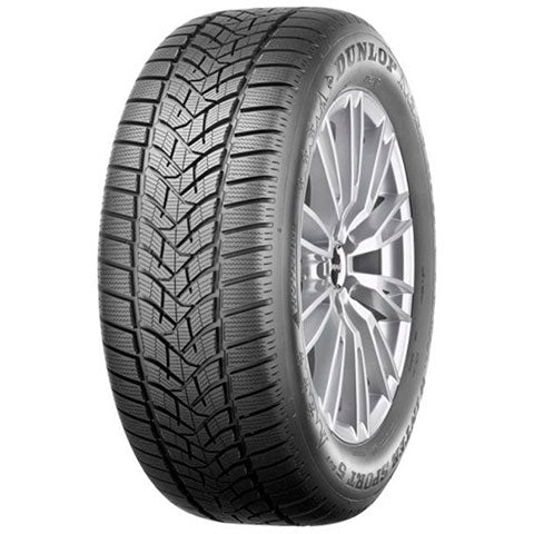 pneus-222540265-50x19-dunlop-wispt5suv110v