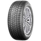 pneus-222540265-50x19-dunlop-wispt5suv110v