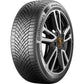 pneus-222580225-40x18-cont-allsc2-92v-xl