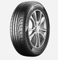 pneus-222594225-40x19-uniroyal-rainex5-93y