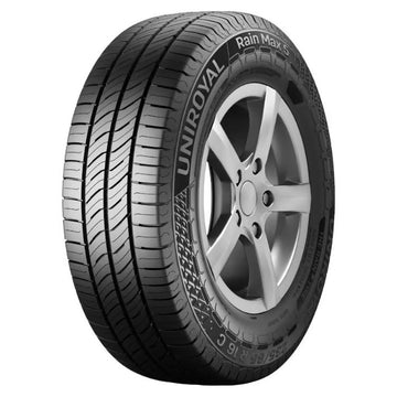 pneus-222597195-65x16-uniry-raimx5-104t102