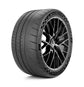 pneus-222647335-30x21-mich-pscup2r109yn0cn