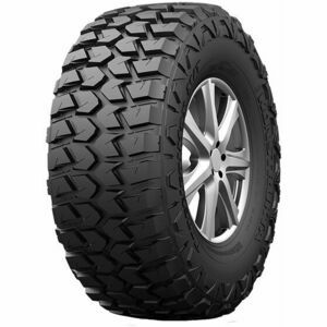 pneus-222709235-75x15-habilead-rs25-104q