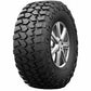 pneus-222709235-75x15-habilead-rs25-104q